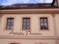 /album/fotogalerie-pension/a15-jpg/